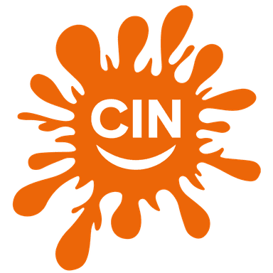 Industrias Cin