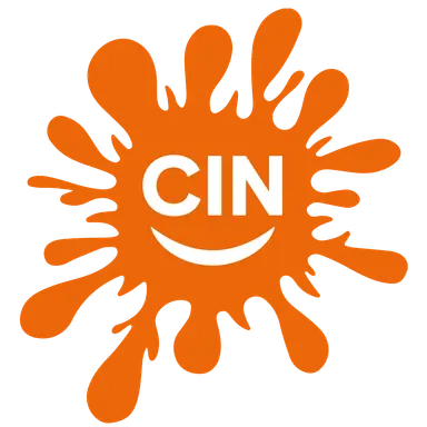 Industrias CIN