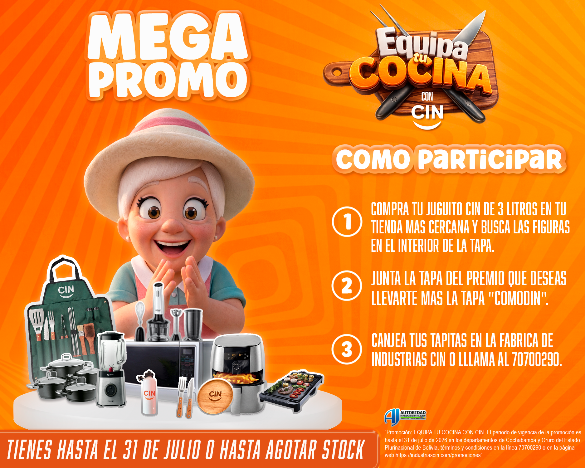 Portada 1