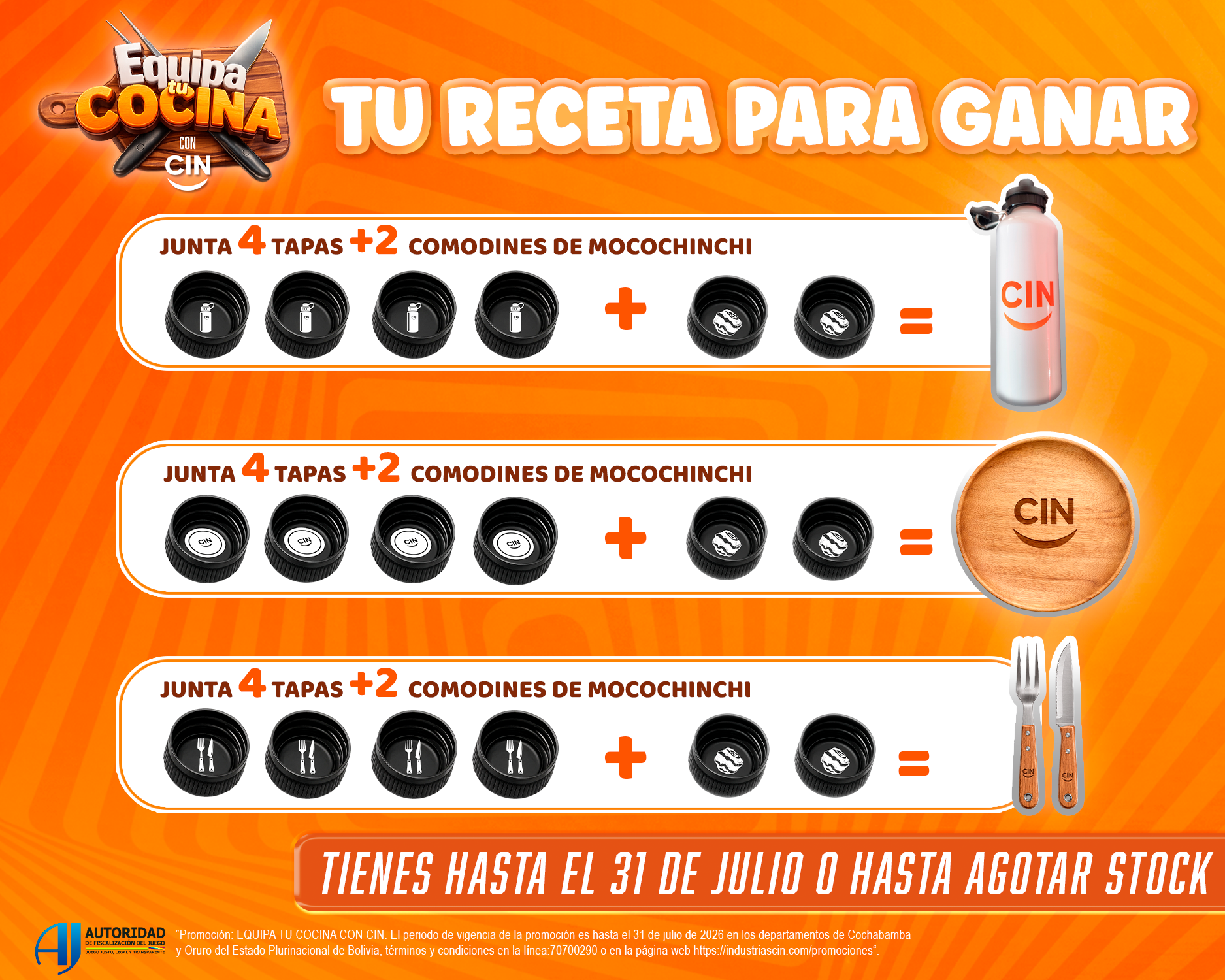 Portada 4