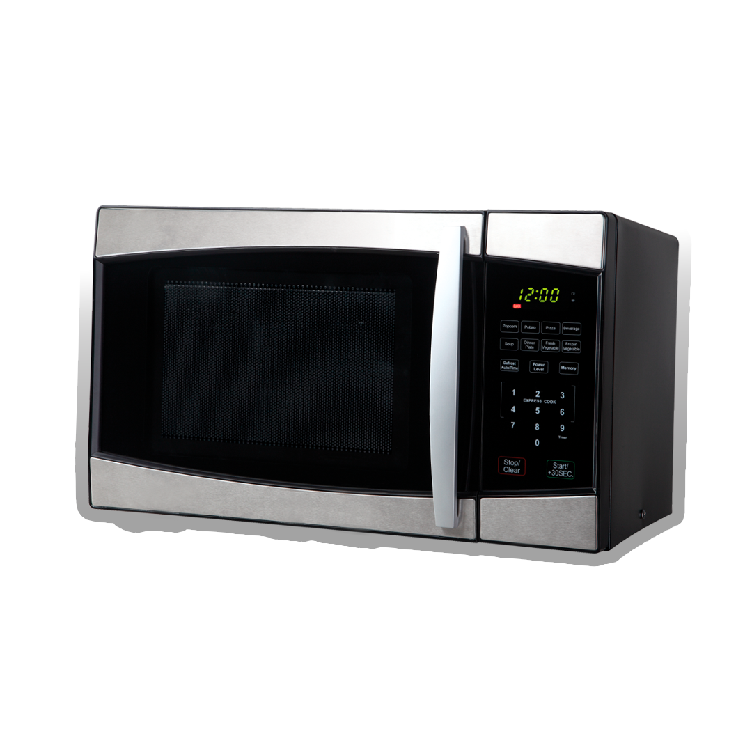 Microondas